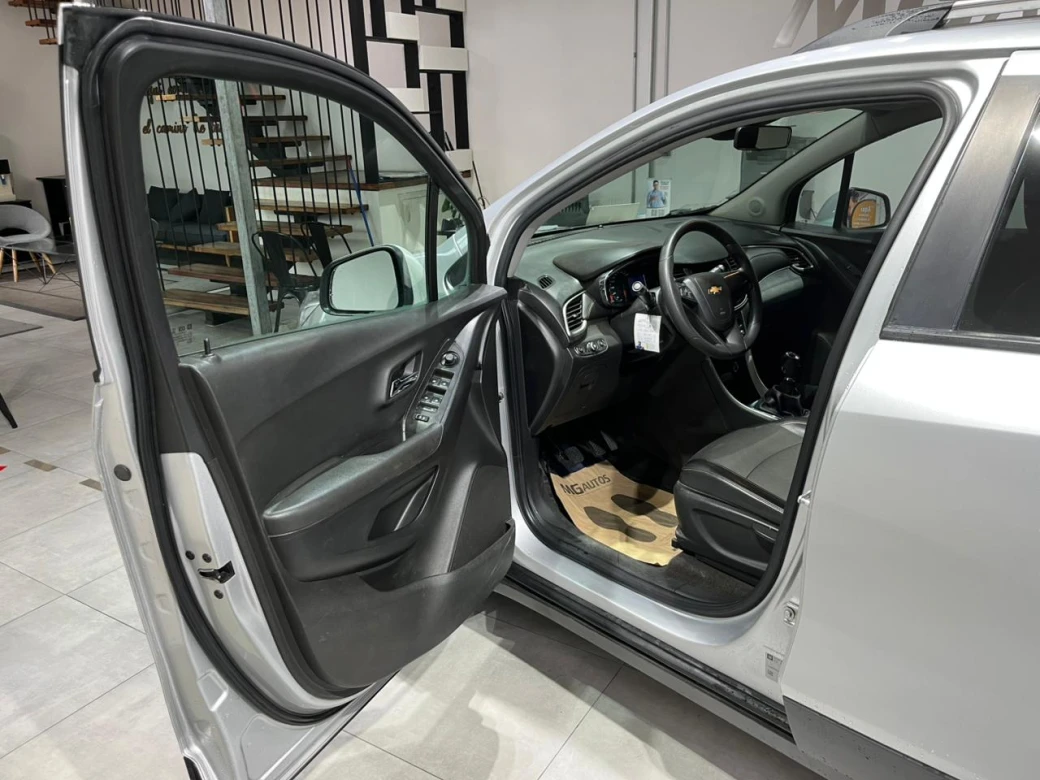 imagen 0 de vehiculo con id 2189